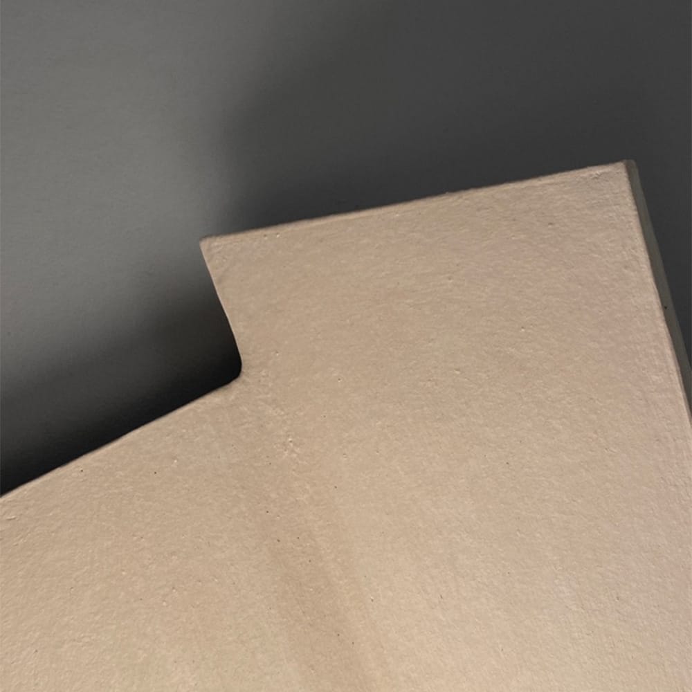 Interior Wall Light / Sconce Offset Wall Light