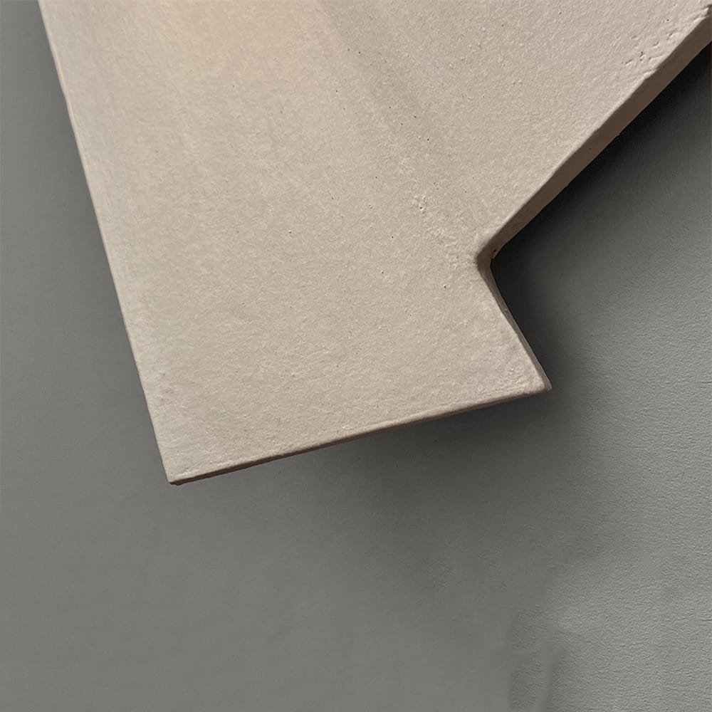 Interior Wall Light / Sconce Offset Wall Light