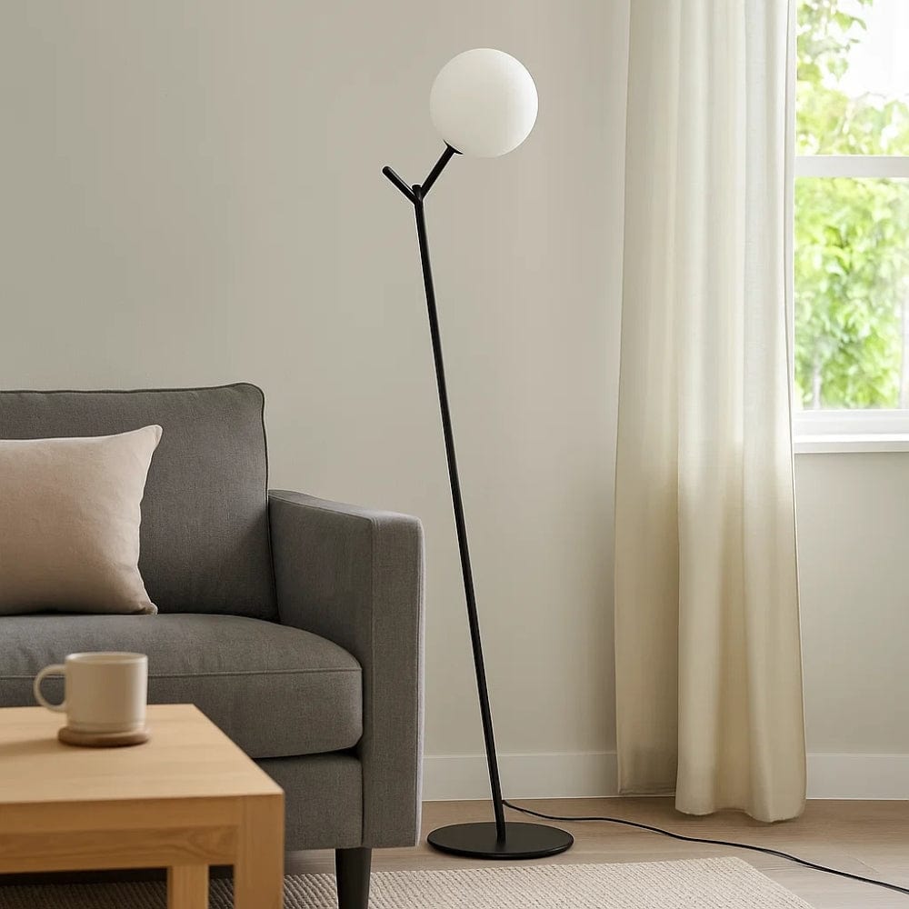 Floor Lamps OHH Floor Lamp