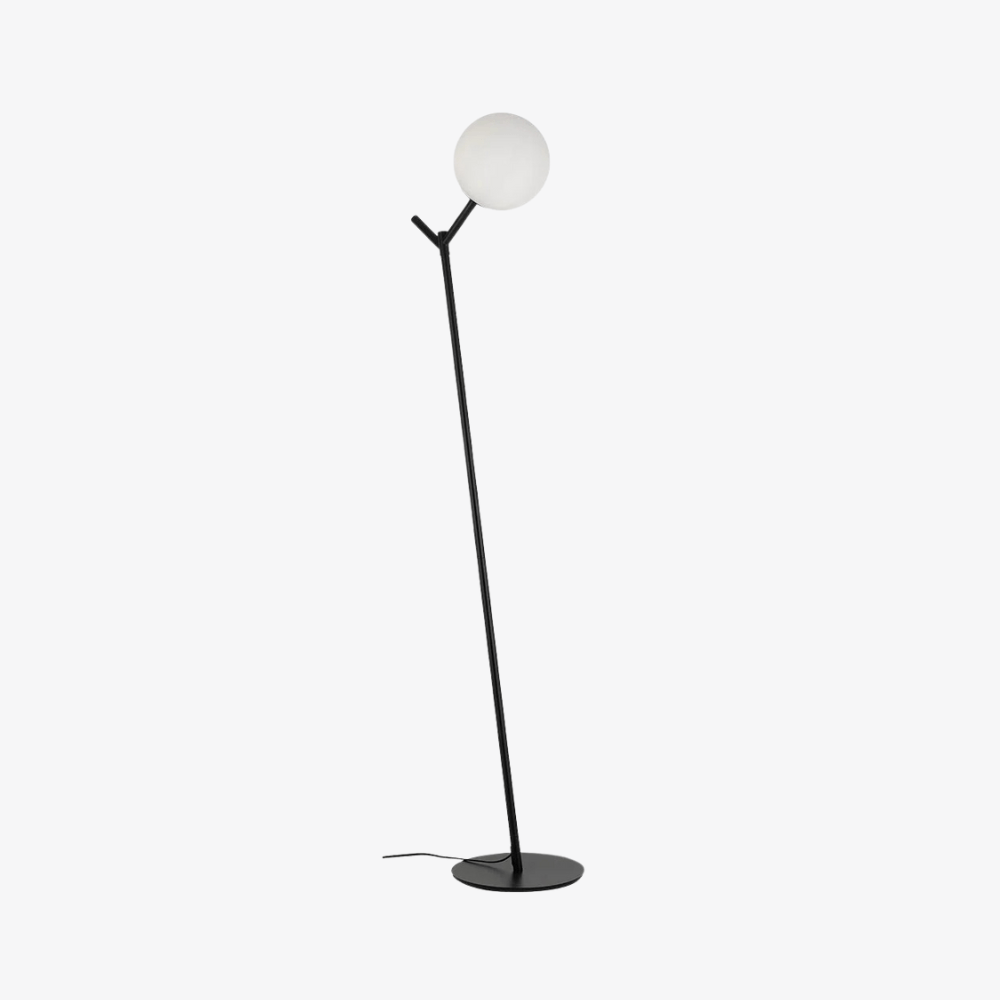 Floor Lamps OHH Floor Lamp