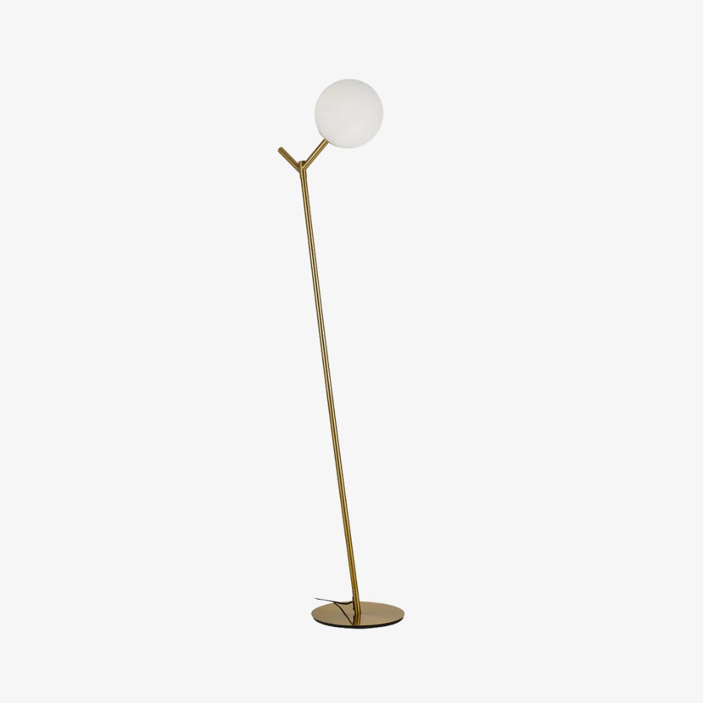 Floor Lamps OHH Floor Lamp