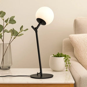 Table Lamps OHH Table Lamp