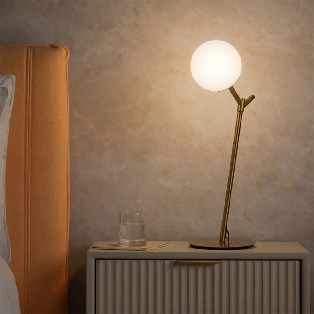 Table Lamps OHH Table Lamp