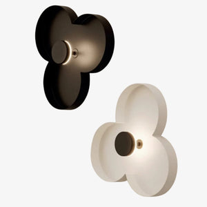 Interior Wall Light / Sconce Oket Wall Light
