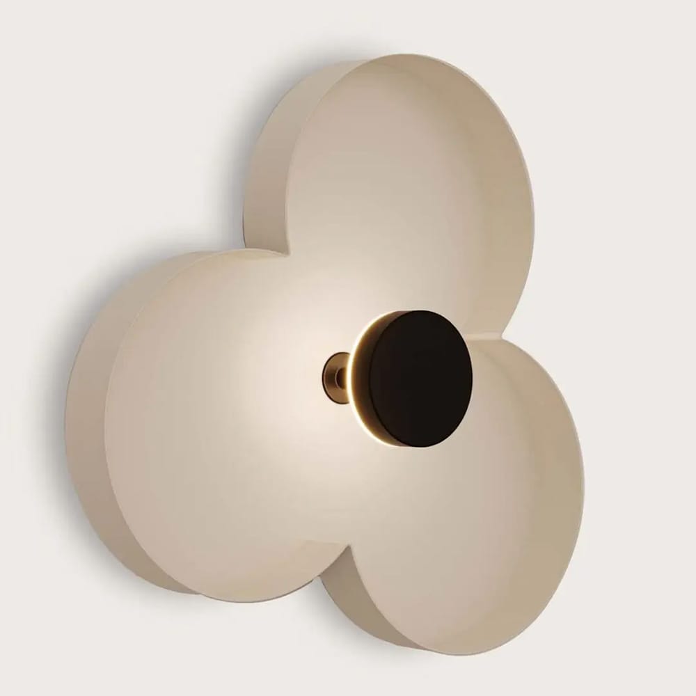 Interior Wall Light / Sconce Oket Wall Light