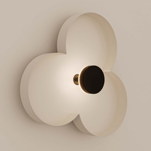 Interior Wall Light / Sconce Oket Wall Light