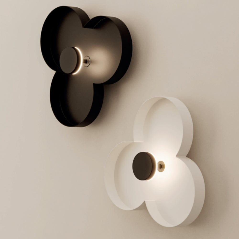 Interior Wall Light / Sconce Oket Wall Light