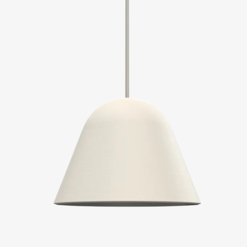 Interior Pendant Okina Suspension Pendant