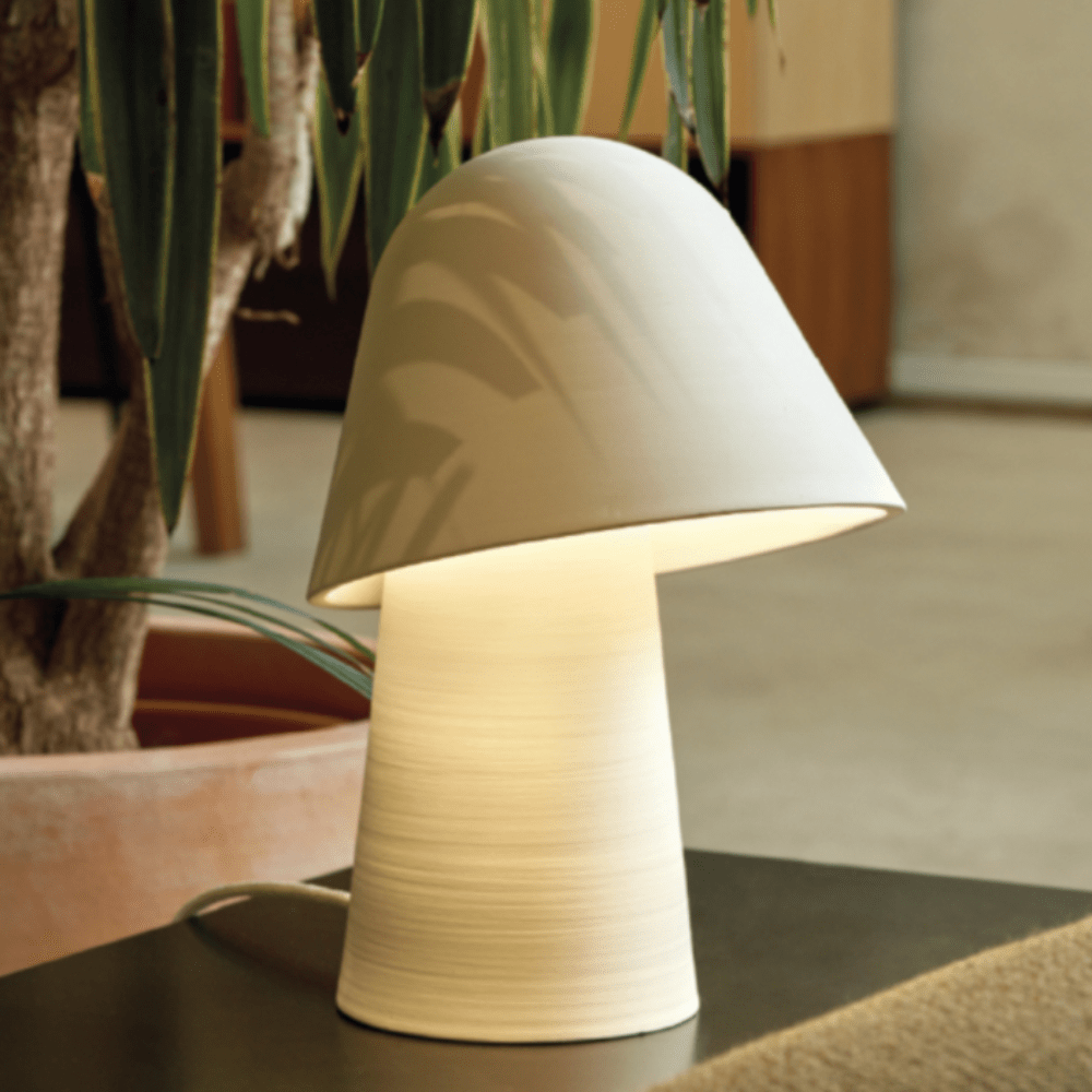 Table Lamps Okina Table Lamp