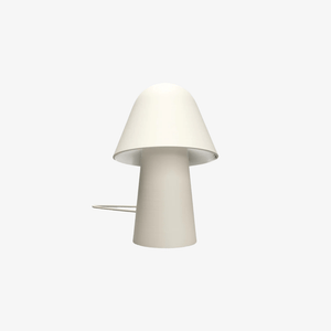 Table Lamps Okina Table Lamp
