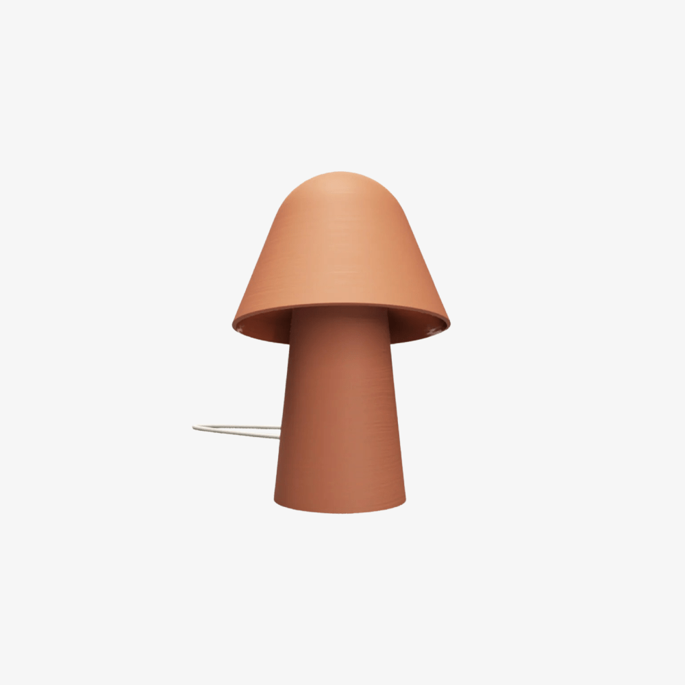 Table Lamps Okina Table Lamp