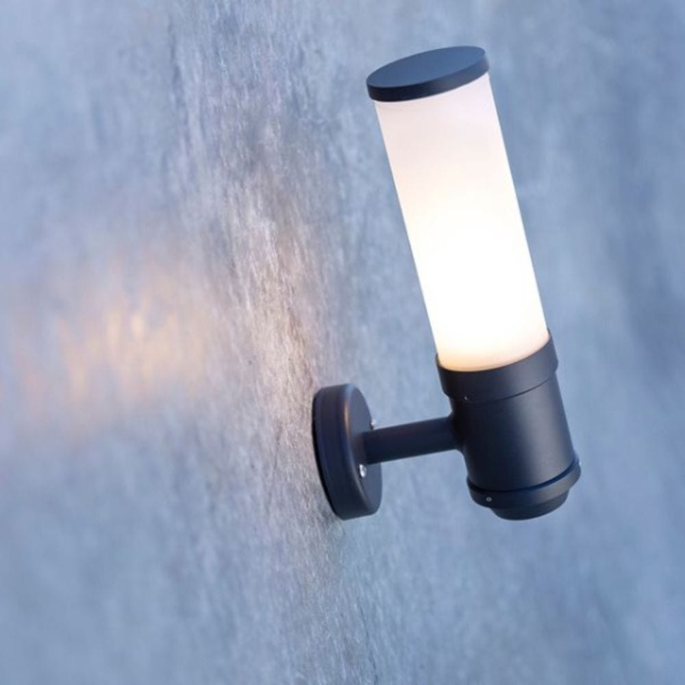 Exterior Wall Light OL 11 N°2 Wall Light