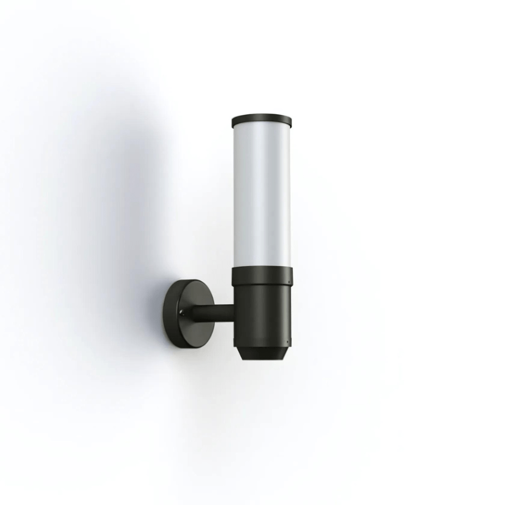 Exterior Wall Light OL 11 N°2 Wall Light