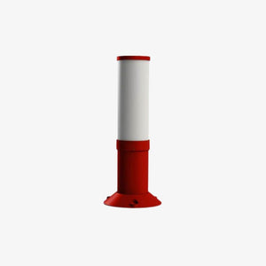 Bollards OL 11 N°3 Bollard