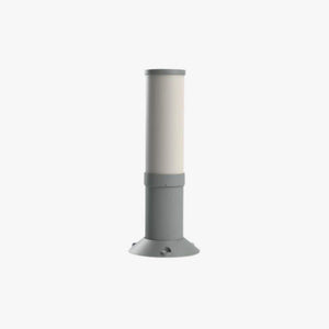 Bollards OL 11 N°3 Bollard