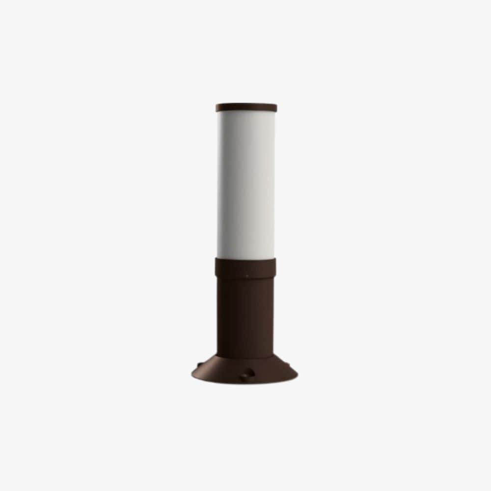 Bollards OL 11 N°3 Bollard