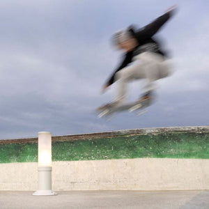 Bollards OL 11 N°3 Bollard