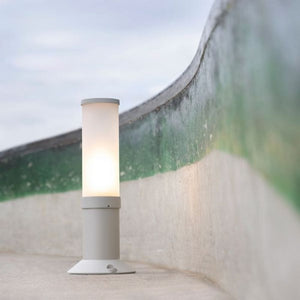 Bollards OL 11 N°3 Bollard