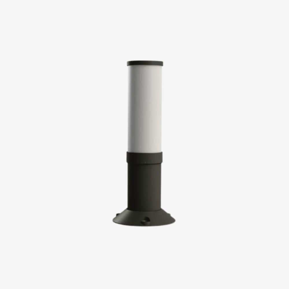 Bollards OL 11 N°3 Bollard