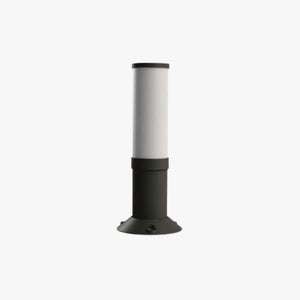 Bollards OL 11 N°3 Bollard