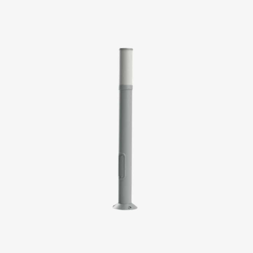 Bollards OL 11 N°4 Bollard