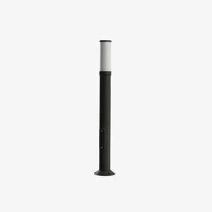 Bollards OL 11 N°4 Bollard