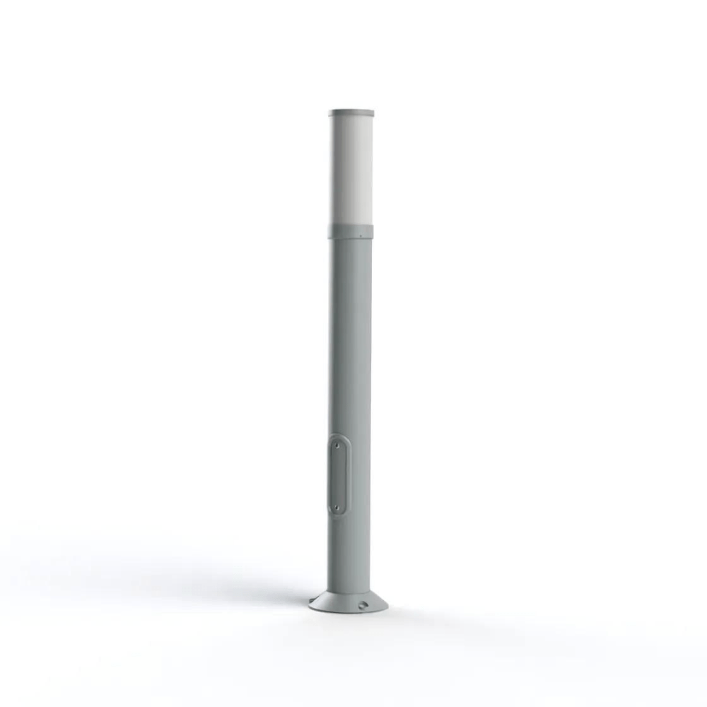 Bollards OL 11 N°4 Bollard