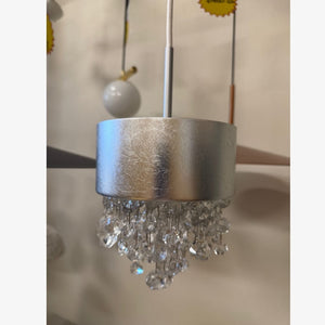 Interior Pendant Ola Small Pendant – CLEARANCE (Ex-display)