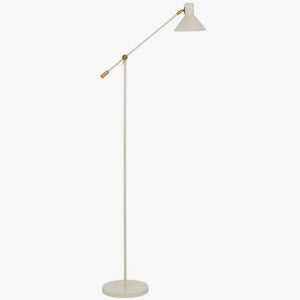 Floor Lamps Olav Floor Lamp