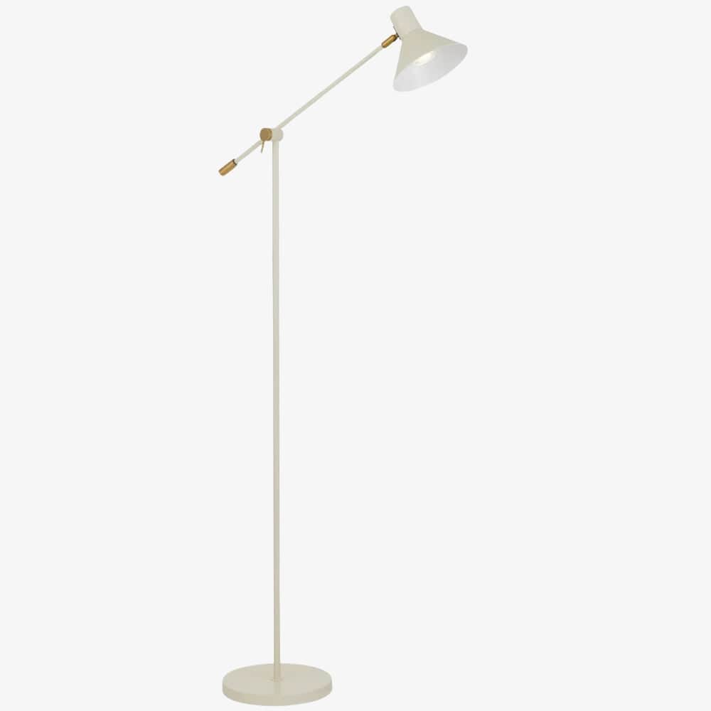 Floor Lamps Olav Floor Lamp