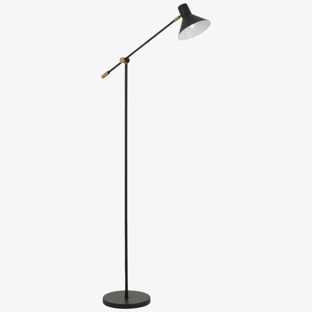 Floor Lamps Olav Floor Lamp