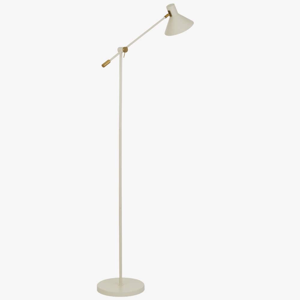 Floor Lamps Olav Floor Lamp