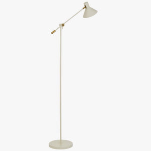 Floor Lamps Olav Floor Lamp