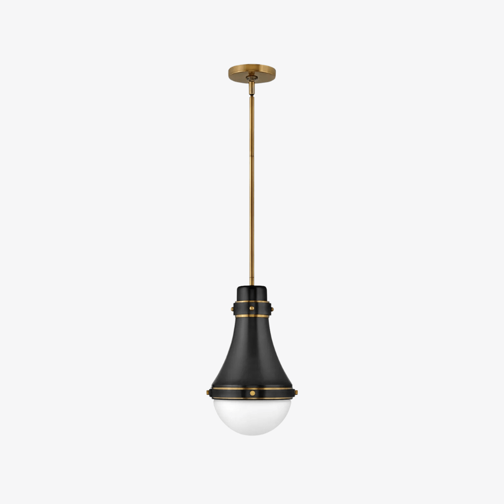 Interior Pendant Oliver Small Pendant