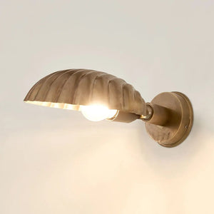 Interior Wall Light / Sconce Oliver Wall Light