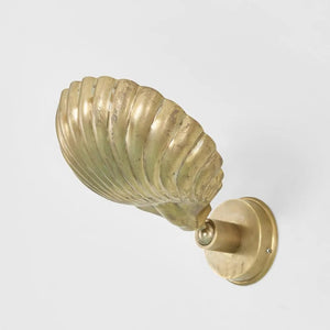 Interior Wall Light / Sconce Oliver Wall Light