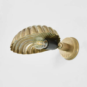Interior Wall Light / Sconce Oliver Wall Light