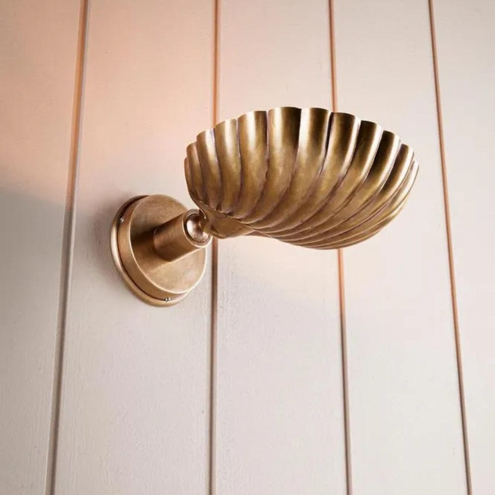 Interior Wall Light / Sconce Oliver Wall Light