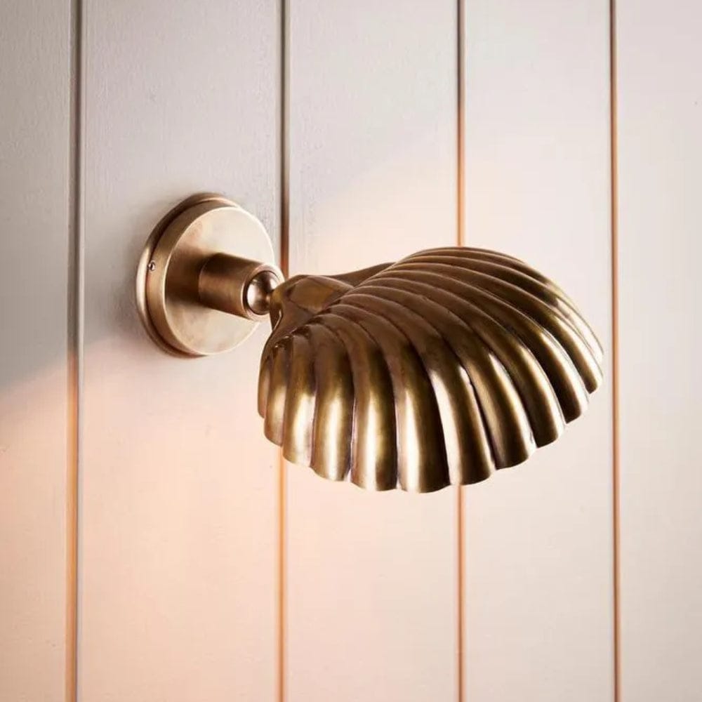 Interior Wall Light / Sconce Oliver Wall Light