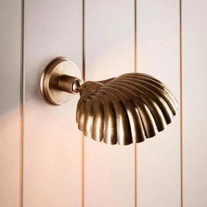 Interior Wall Light / Sconce Oliver Wall Light