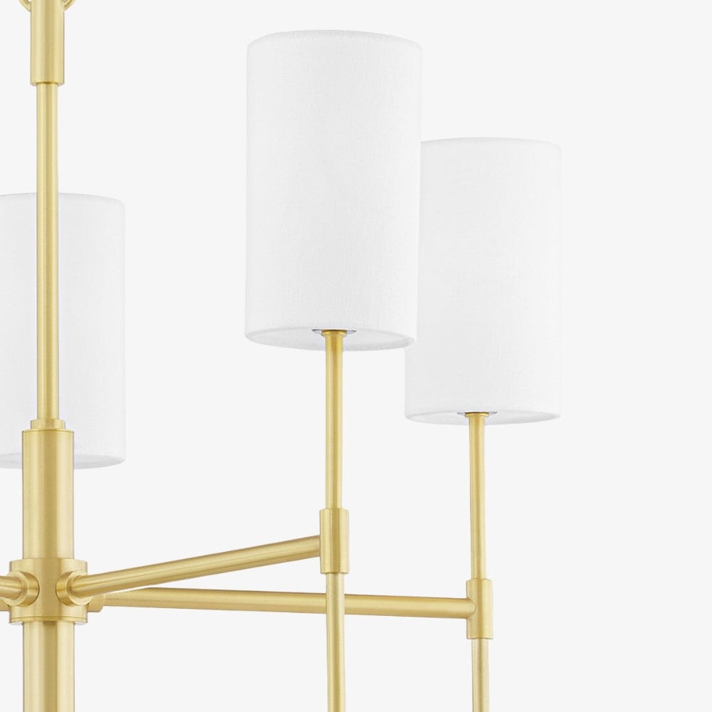 Chandelier Olivia Chandelier