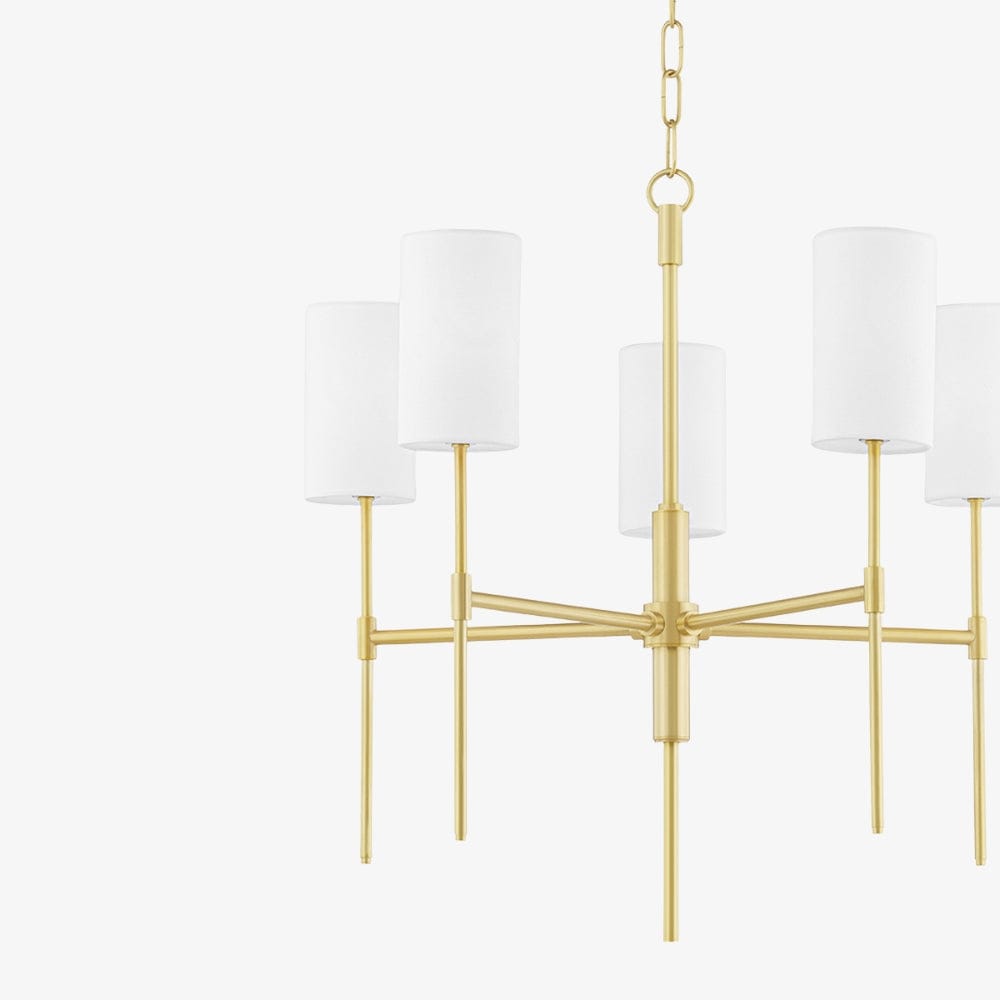 Chandelier Olivia Chandelier