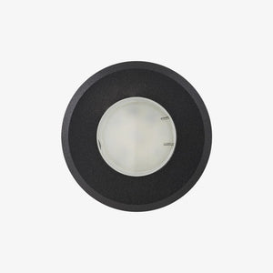 Step Lights Ollo Wall/Inground Step Light - 12V