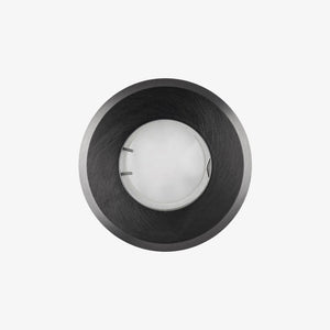 Step Lights Ollo Wall/Inground Step Light - 12V