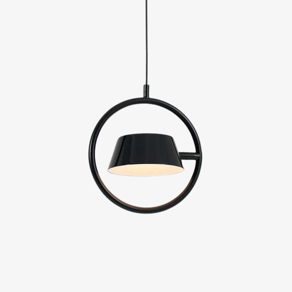 Interior Pendant Olo Pendant