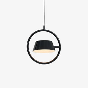 Interior Pendant Olo Pendant