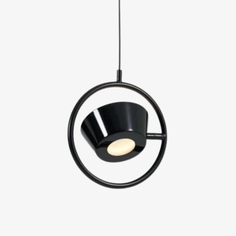 Interior Pendant Olo Pendant