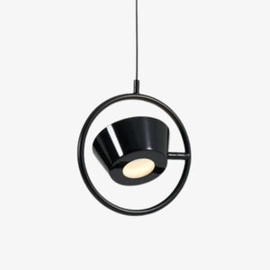 Interior Pendant Olo Pendant