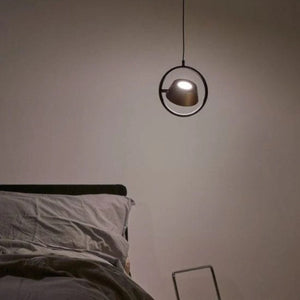 Interior Pendant Olo Pendant