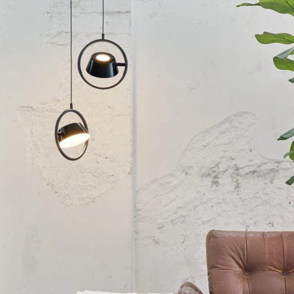 Interior Pendant Olo Pendant